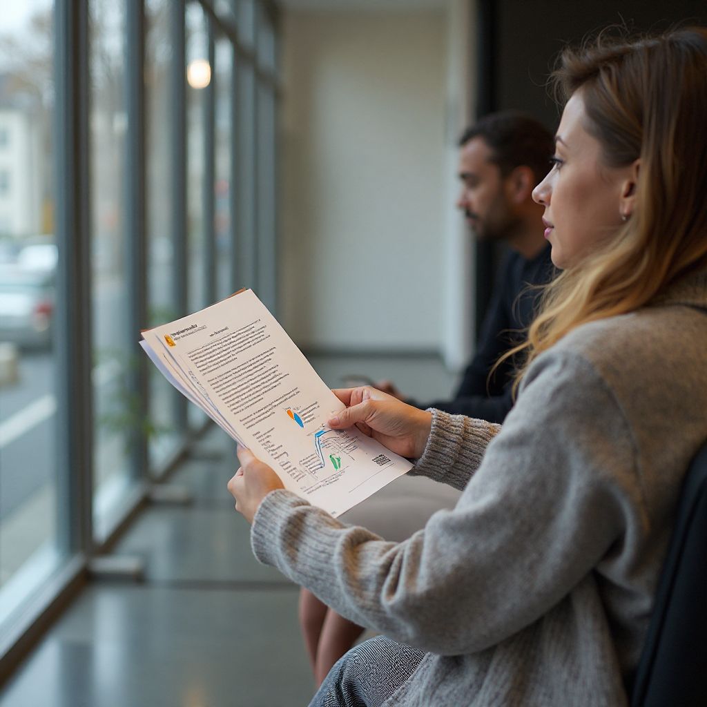 Micul hodler care a devenit investitor